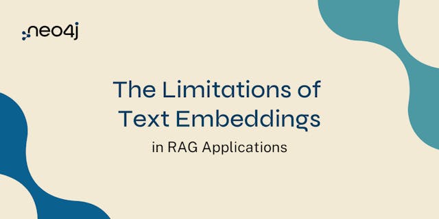 /beyond-text-embeddings-addressing-the-gaps-in-rag-applications-for-structured-data-queries feature image