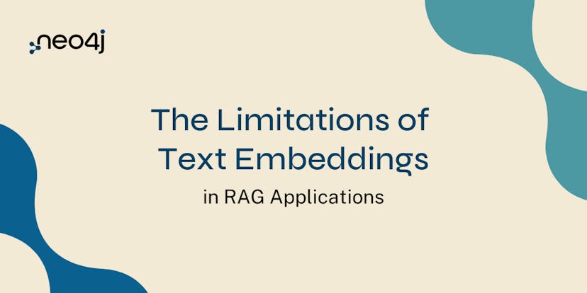 /beyond-text-embeddings-addressing-the-gaps-in-rag-applications-for-structured-data-queries feature image