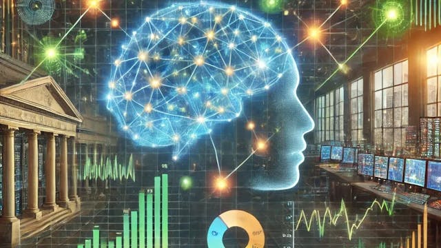 /reinforcement-learning-revolutionizes-market-insights-with-adaptive-simulations feature image
