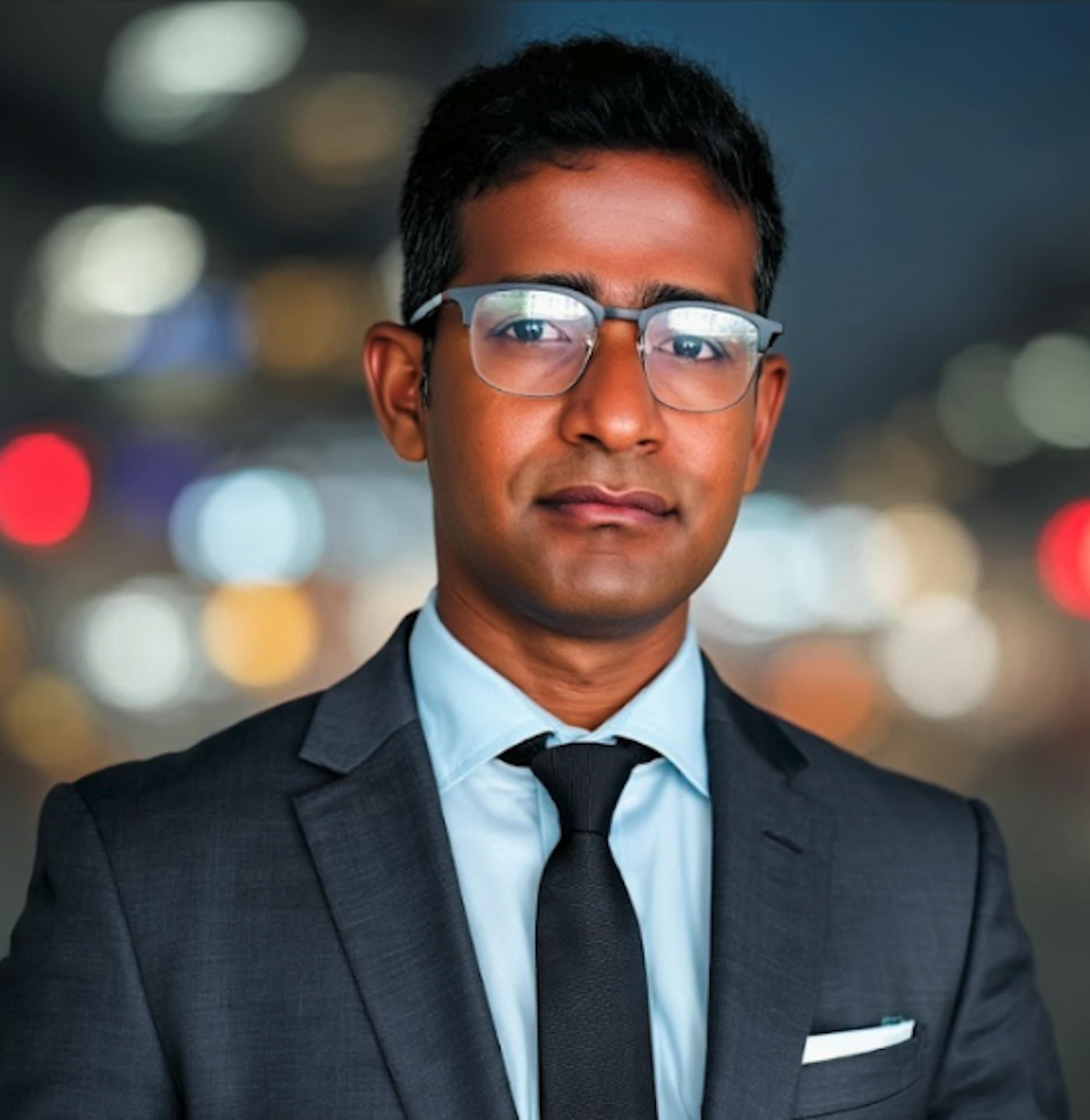 /raviteja-meda-advancing-industrial-intelligence-through-scalable-data-engineering feature image