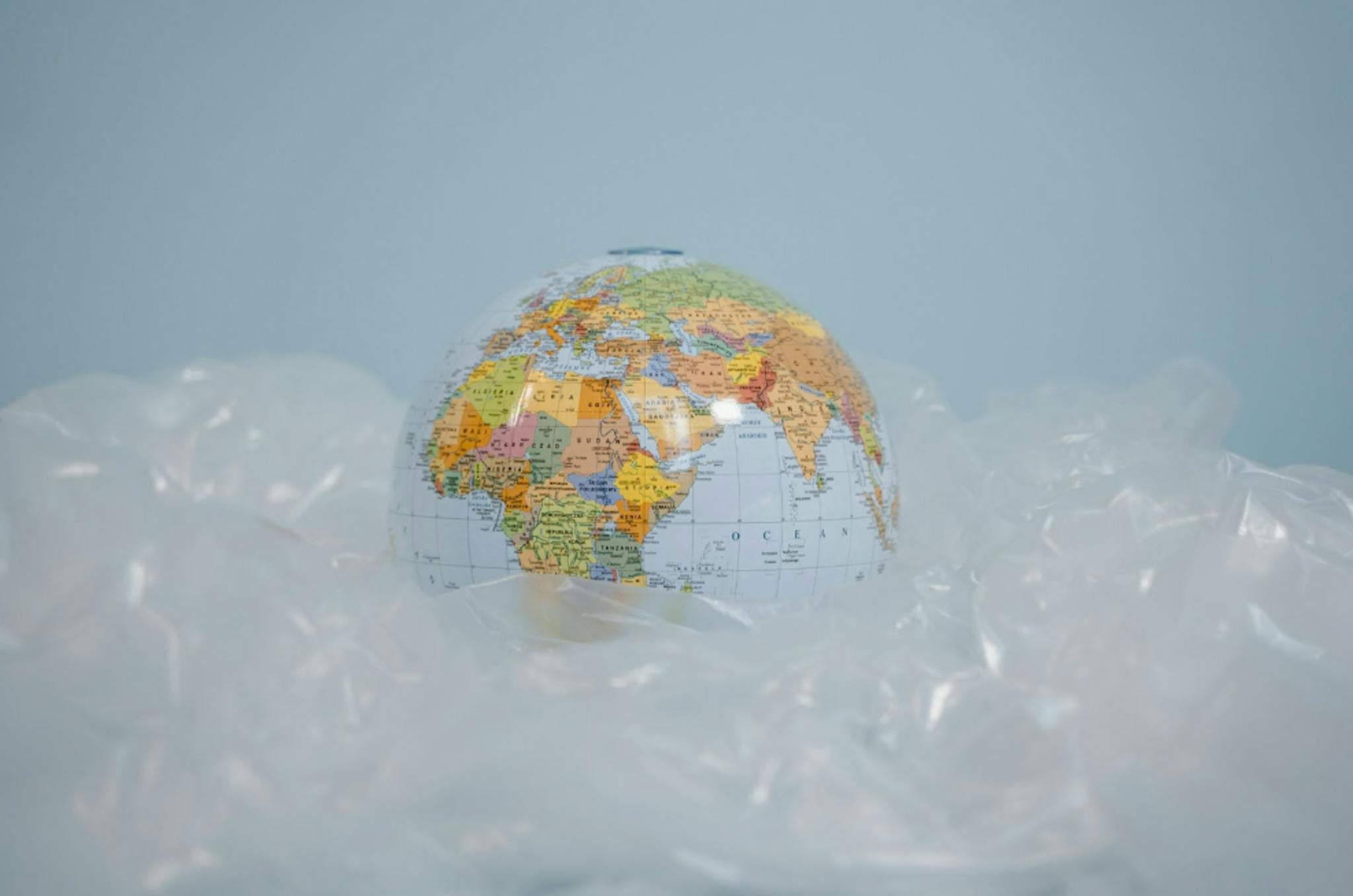 featured image - Building a QA Ecosystem: How Bootstrapping Led to Global Impact