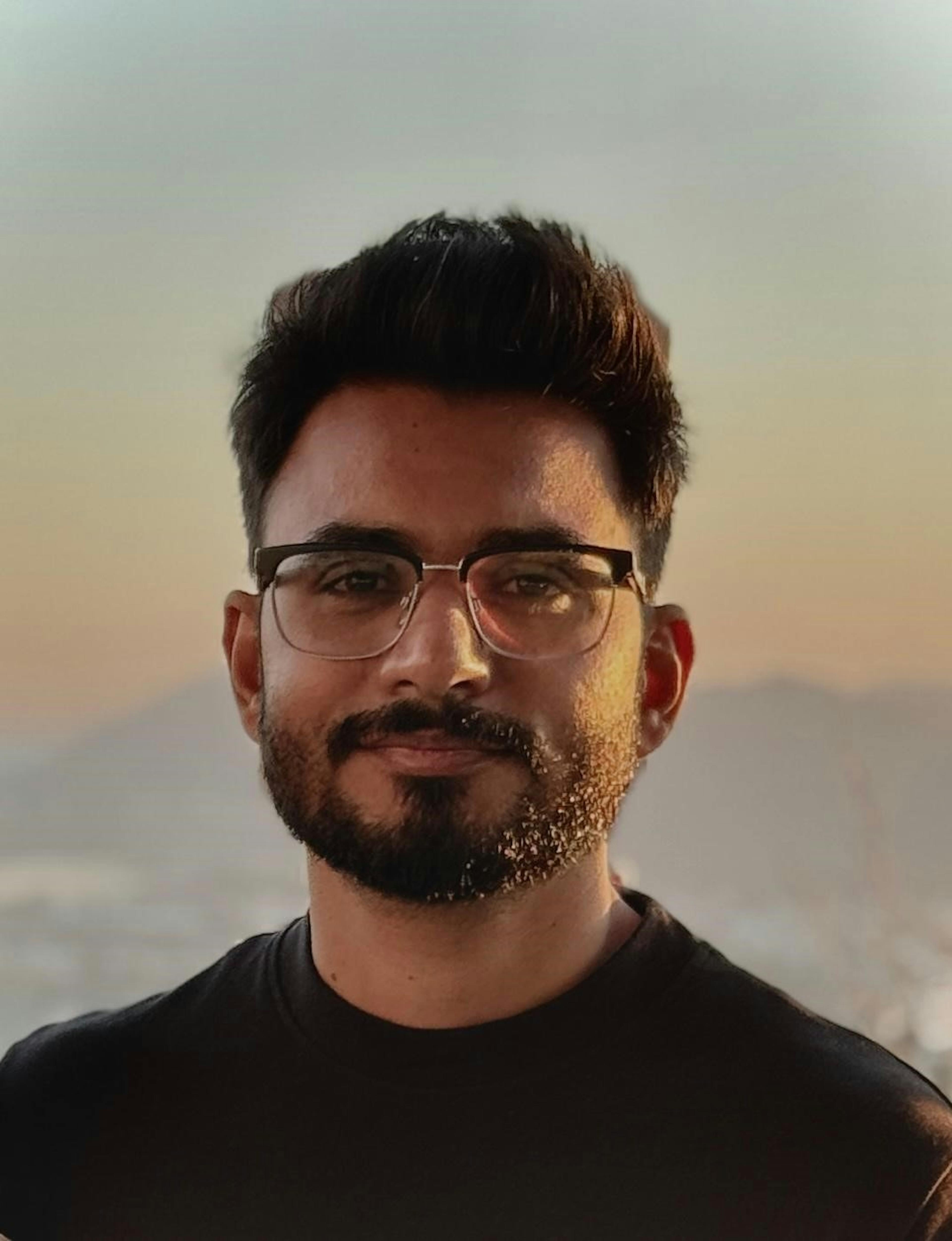 featured image - As Fintech Scales, Regulators Are Asking a Hard Question: Can the Systems Prove It?