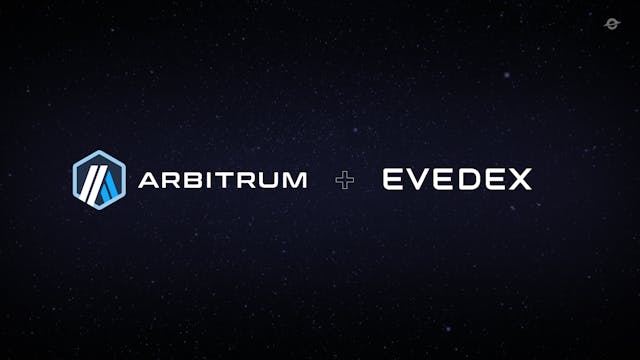 /5-steps-to-build-an-exchange-optimized-l3-rollup-eventum feature image