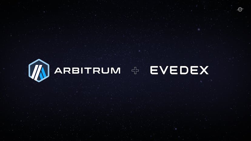 /5-steps-to-build-an-exchange-optimized-l3-rollup-eventum feature image
