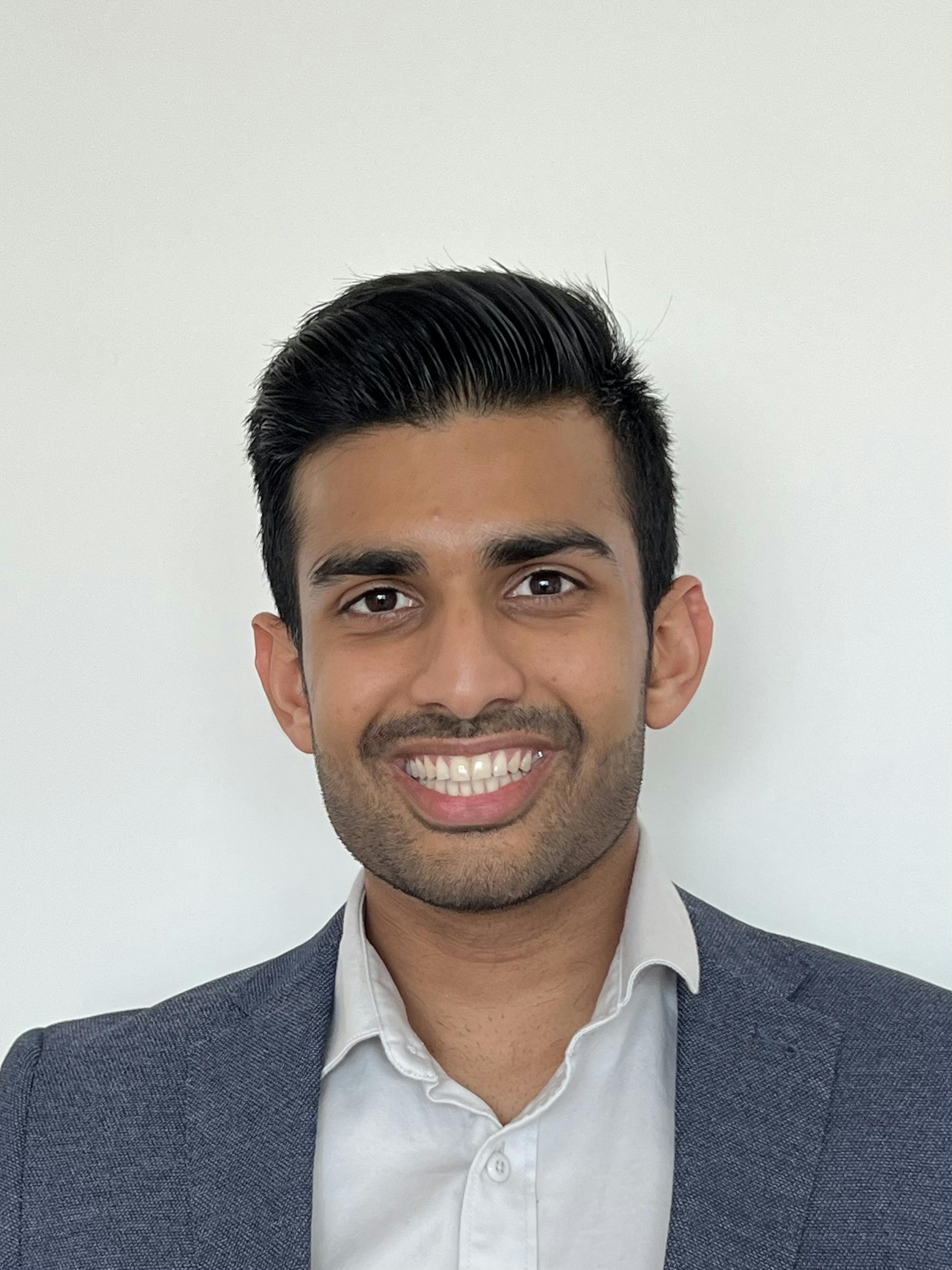 Varun Harnathka's Revolutionary Approach to Solar EPC Excellence