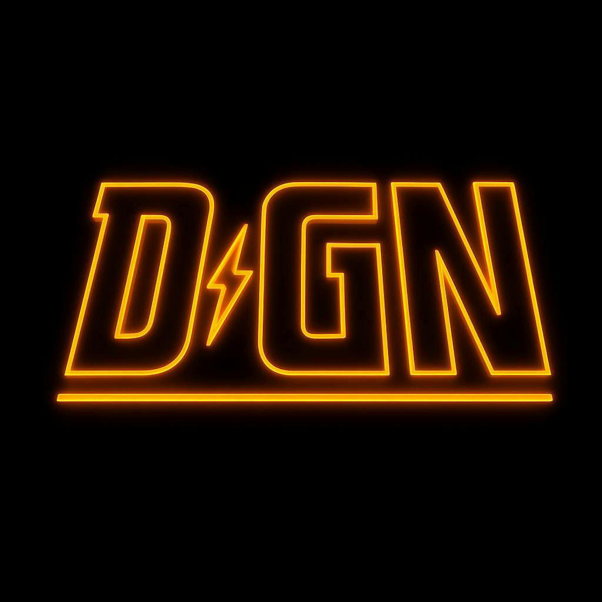 featured image - The Quiet Protocol: How Data Guardians Network Plans to Rewire AI Infrastructure From the Ground Up