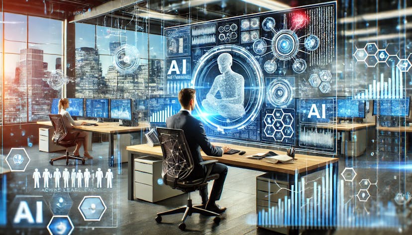 /innovating-with-purpose-how-marut-pandya-is-building-a-career-in-ai feature image