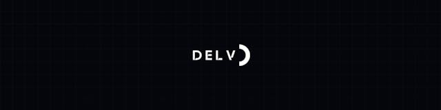 /from-variable-to-fixed-the-architecture-behind-delvs-fixed-rate-yield-and-borrow-products feature image