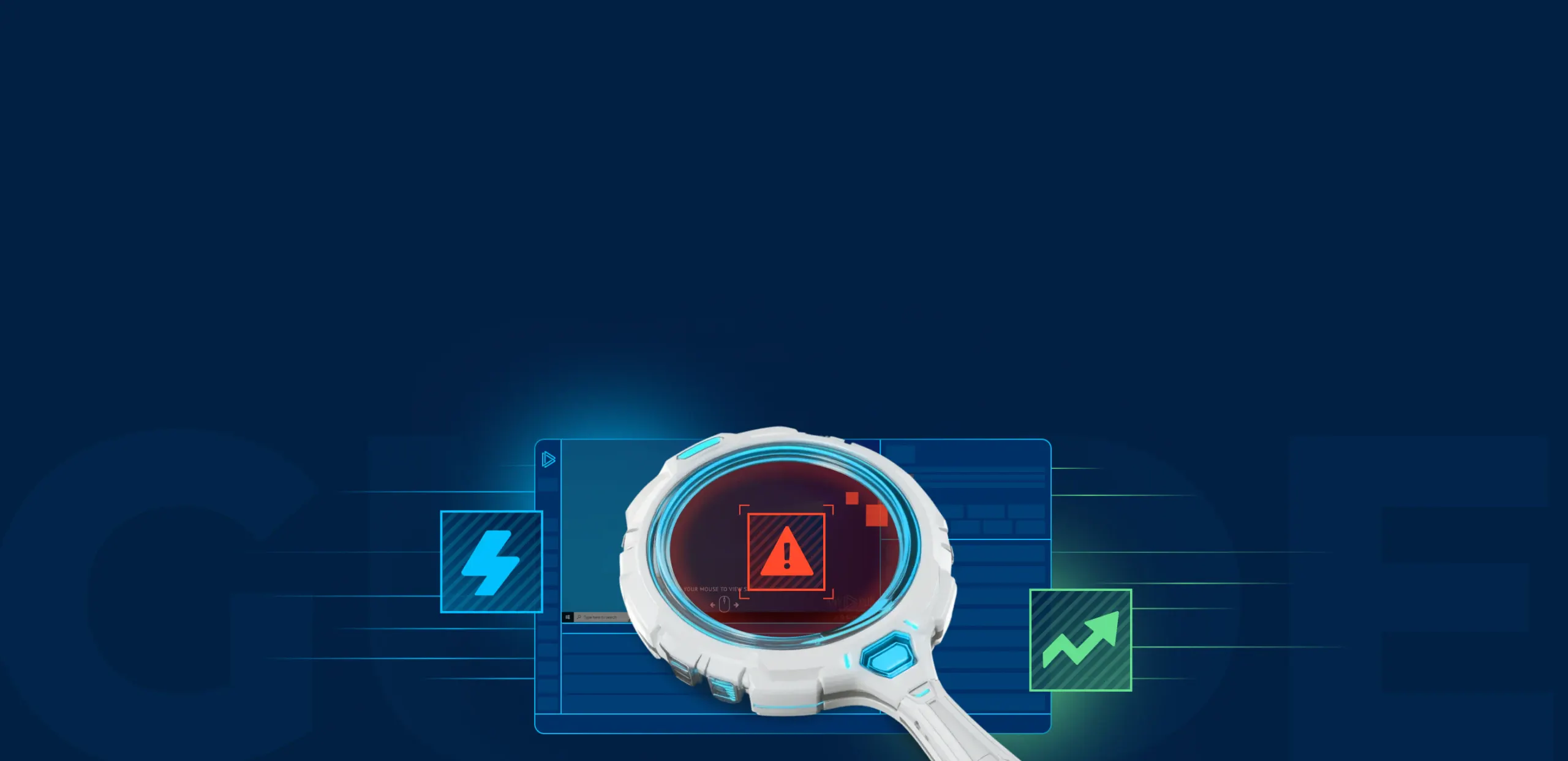 Faster Incident Response: How ANY.RUN Helps SOCs Cut MTTR by Up to 21 Minutes per Case
