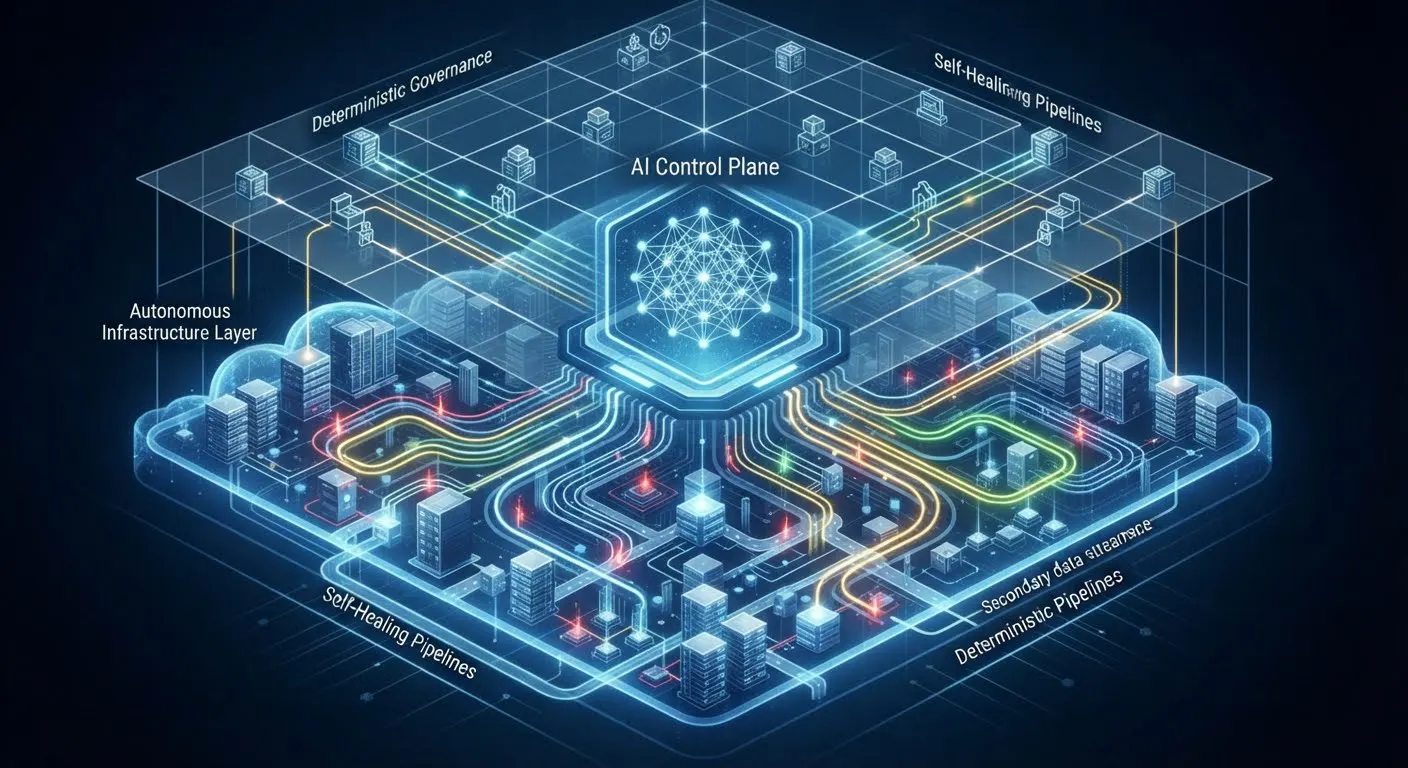 https://hackernoon.imgix.net/images/InxBRjRIs6M1kdhuWcyNHiiUrxm1-co83b3n.jpeg