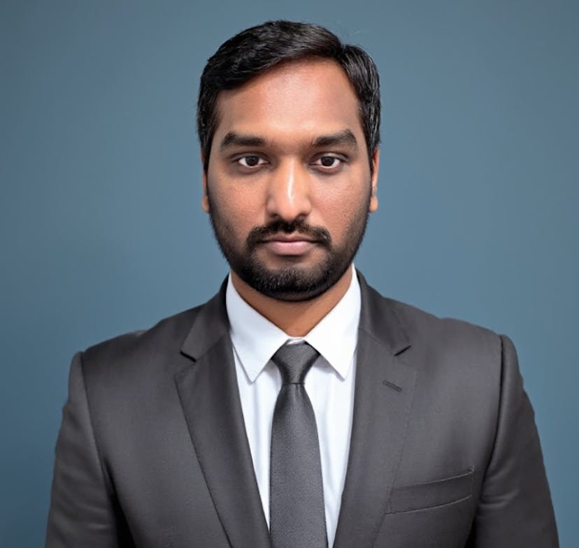 /research-by-harish-kumar-sriram-proposes-ai-driven-automation-for-secure-transactions feature image