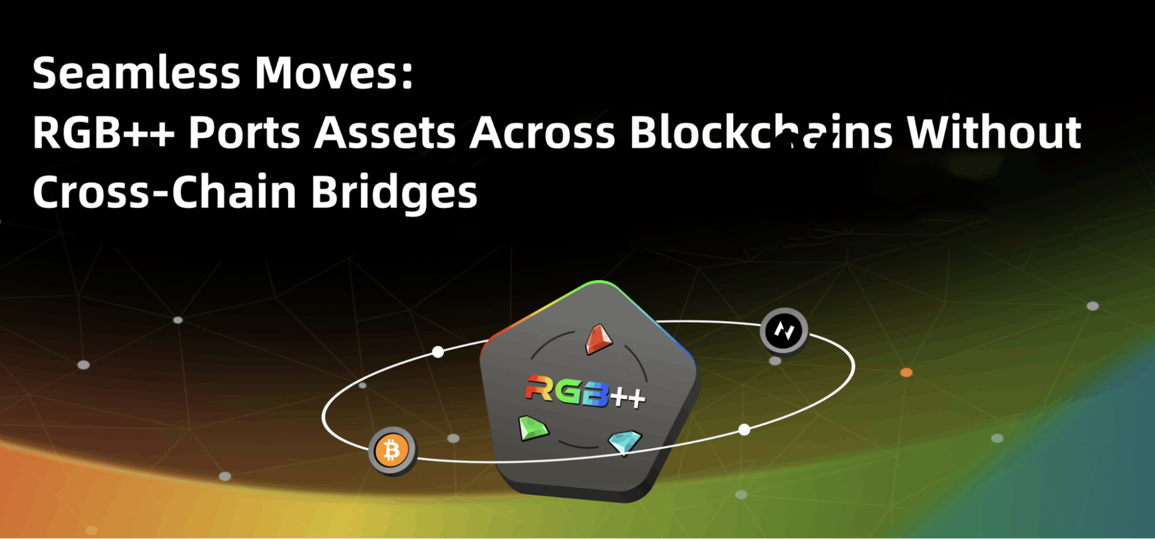 /seamless-moves-rgb-ports-assets-across-blockchains-without-cross-chain-bridges feature image