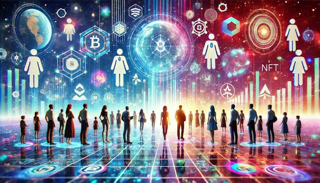 /advancing-data-and-equity-in-nfts-and-shaping-a-fairer-metaverse feature image