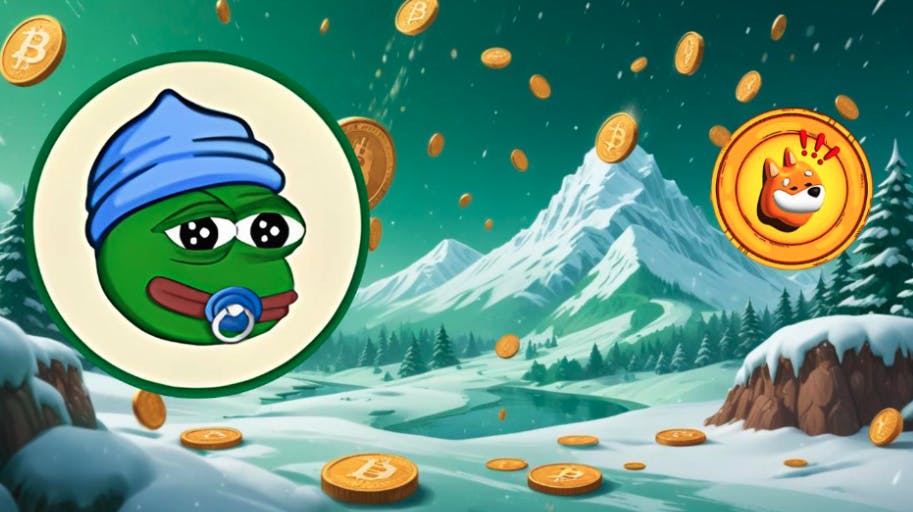 /best-meme-coin-to-buy-in-2025-why-little-pepe-lilpepe-beats-bonk-bonk feature image