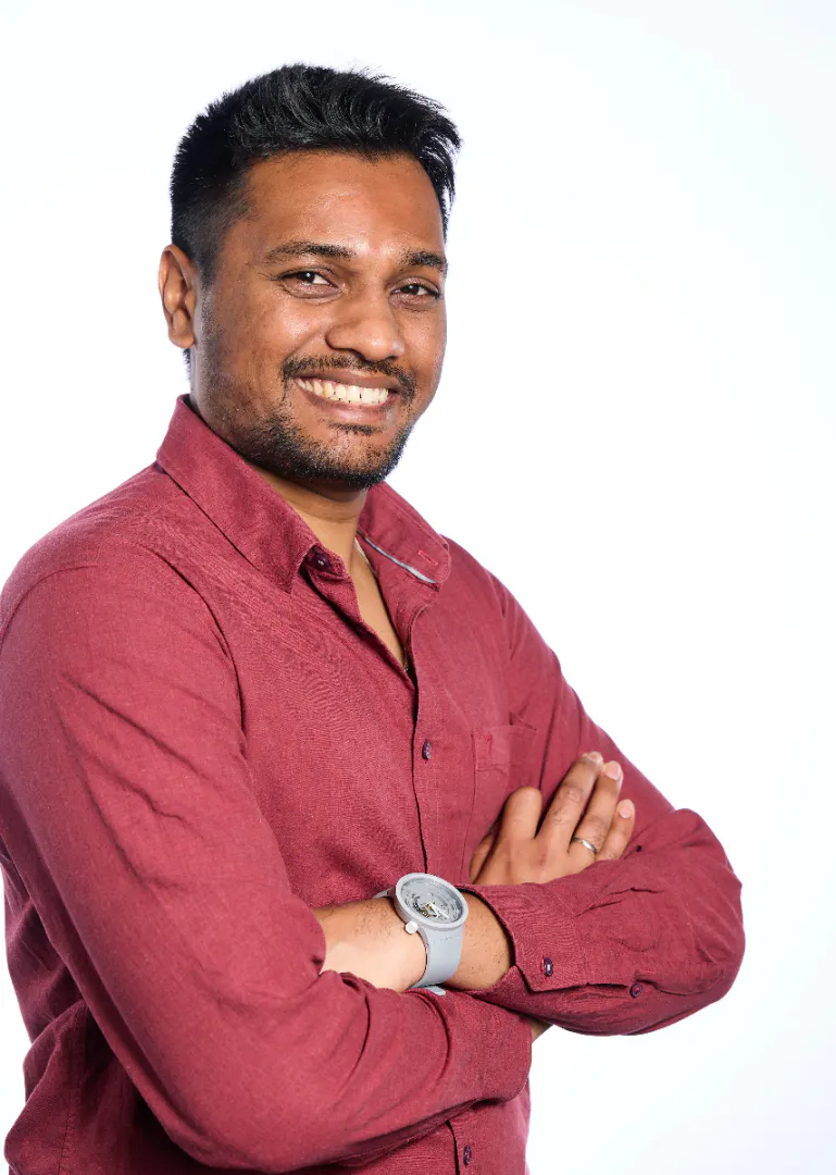 featured image - AI Excellence and Privacy Innovation in Enterprise Data Management (इंटरप्राइज डेटा प्रबंधन)