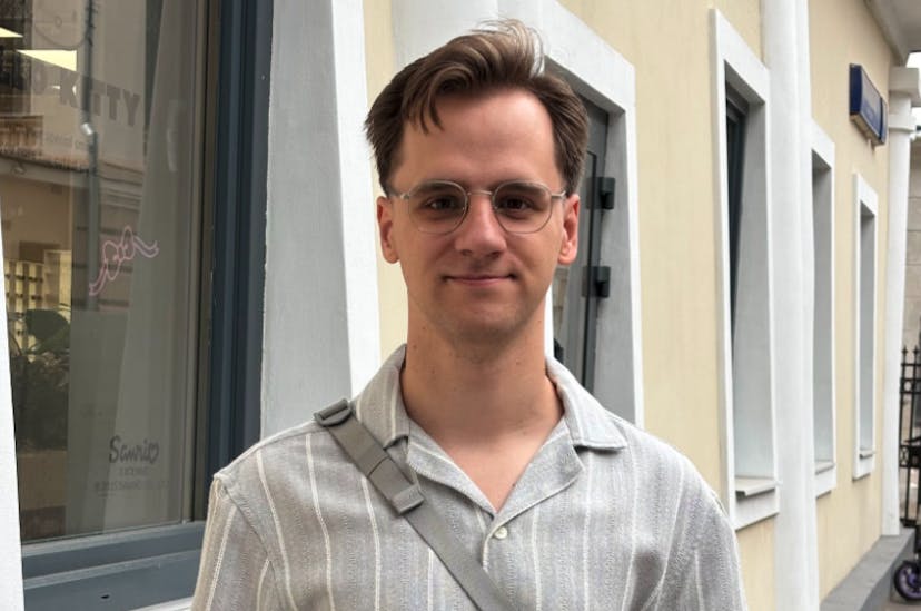 /how-alexey-marinin-sees-the-future-of-ios-development-in-the-ai-era feature image