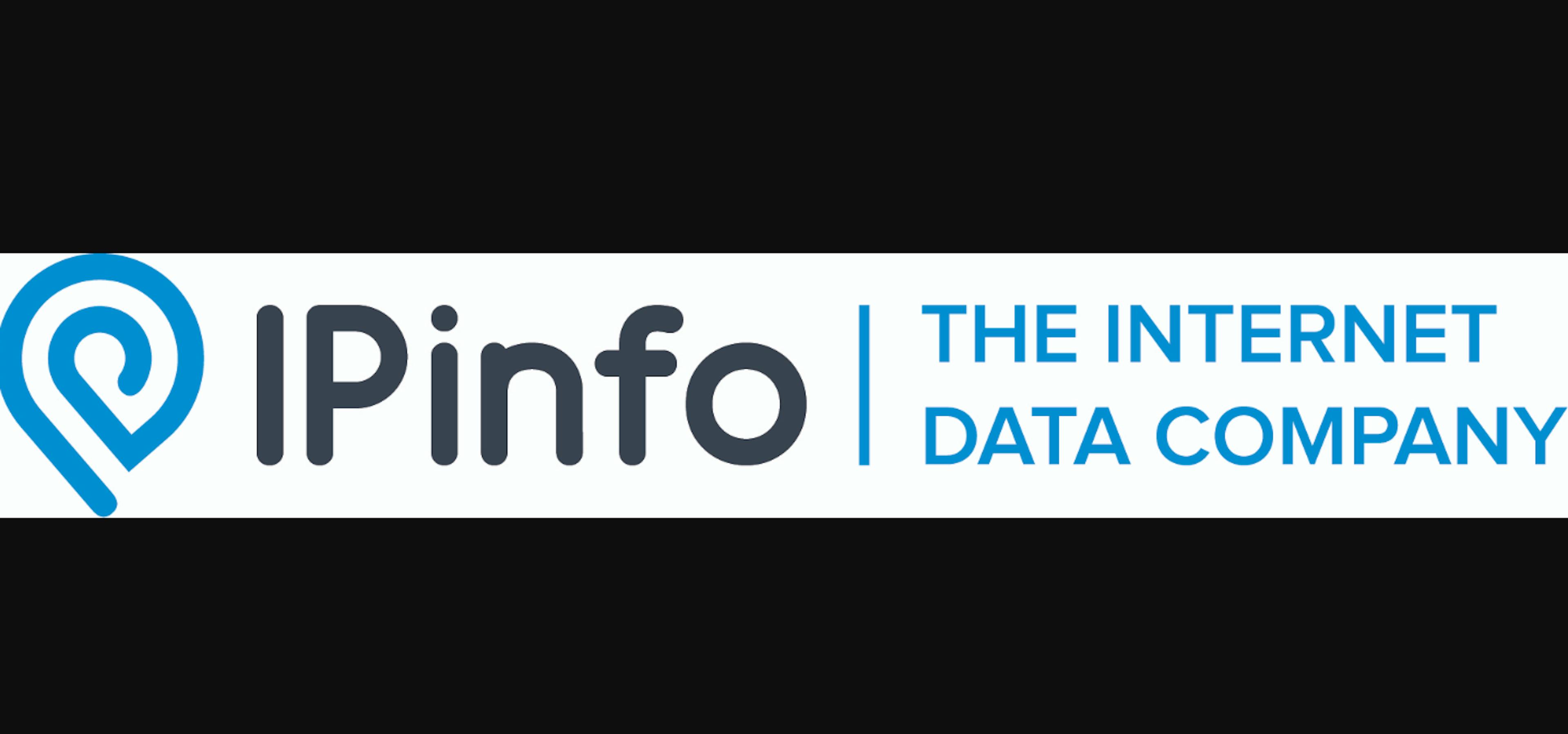 featured image - IPinfo Advanced Residential Proxy Coverage-ga Privacy Detection capabiliyalarni bo‘ladi