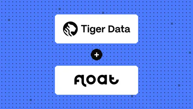 Float AI Energy