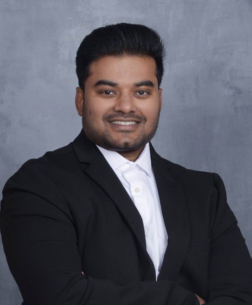 /nikhil-kassettys-leadership-journey-in-ai-driven-financial-transformation feature image