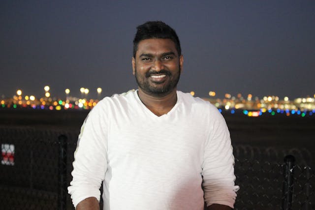 /setting-new-standards-in-cloud-migration-and-data-engineering-excellence-by-jagadeesh-thiruveedula feature image