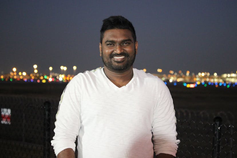 /setting-new-standards-in-cloud-migration-and-data-engineering-excellence-by-jagadeesh-thiruveedula feature image