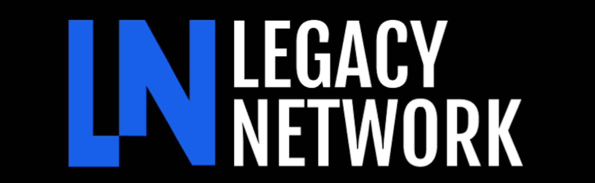 featured image - Legacy Network AG: Powering The Future of Education With Blockchain and AI