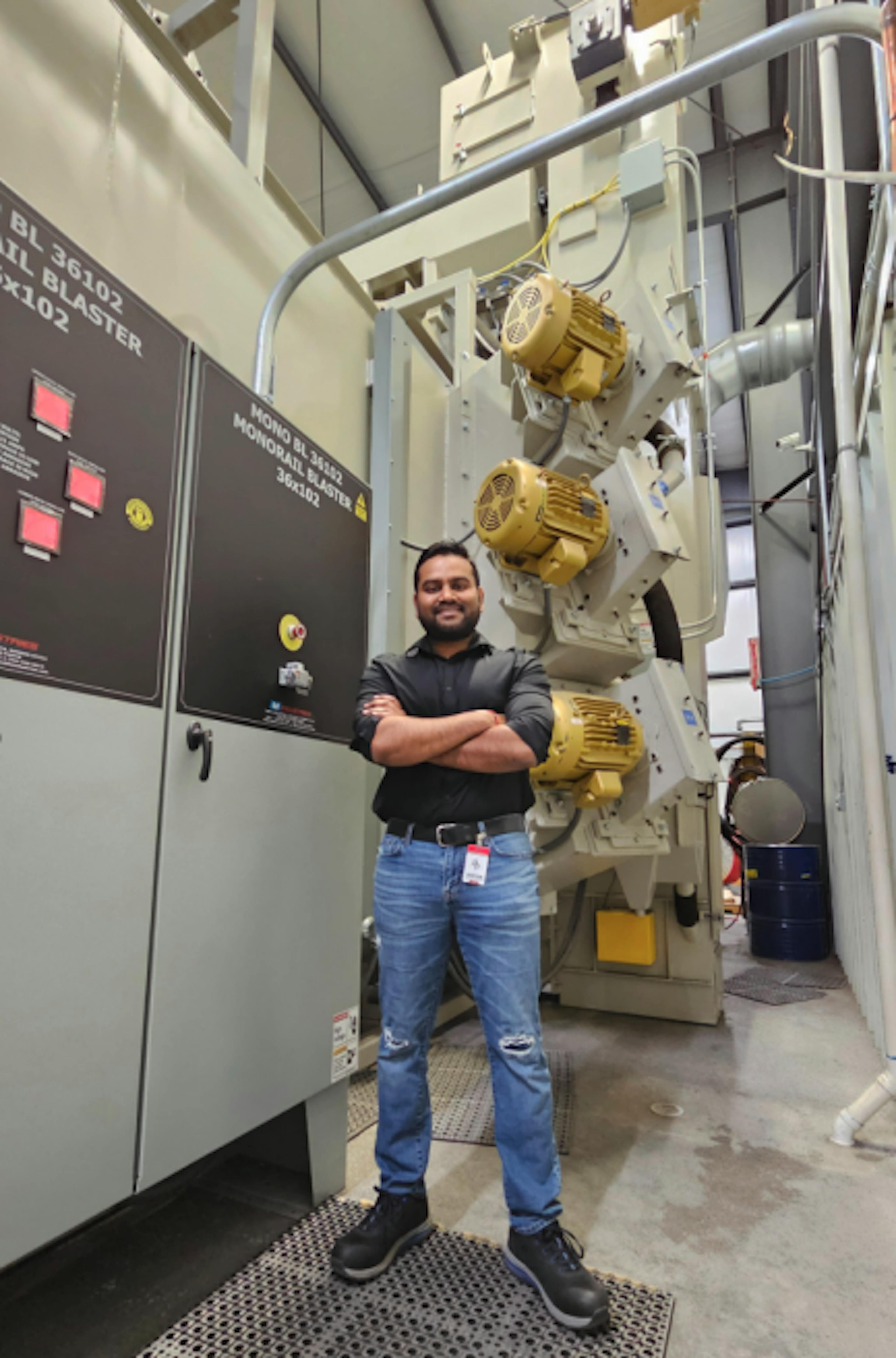 /the-hidden-architect-of-industry-engineering-the-future-of-defence-rail-and-aerospace-machinery feature image