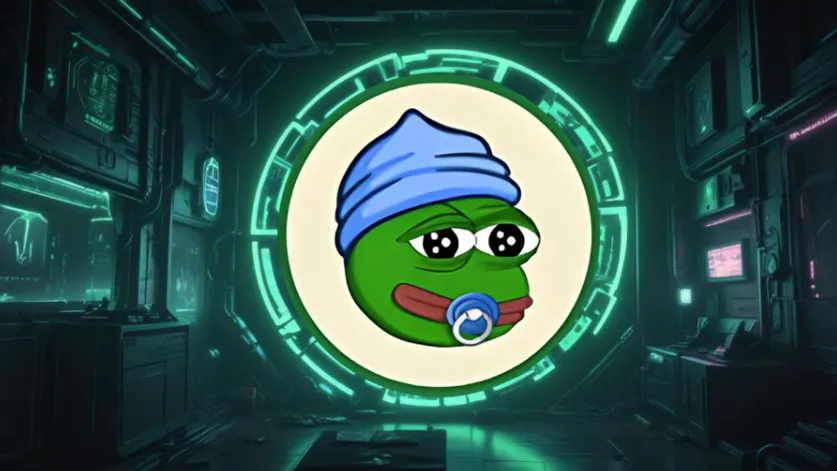 featured image - Қаланың тұрақты тұрғындарының саны 2050 адамды құрайды (2008).