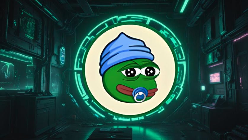 /which-crypto-to-buy-now-5-best-cryptocurrencies-to-invest-in-2025 feature image