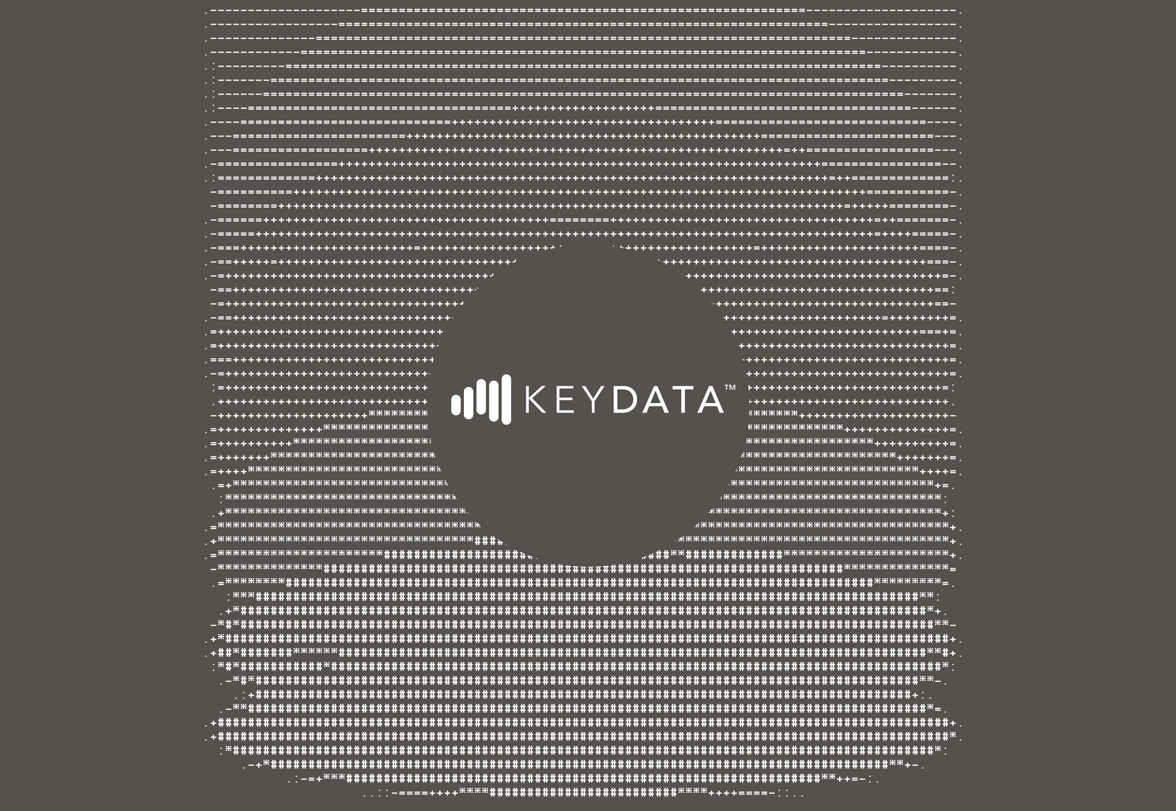 featured image - How Key Data Slashed Debugging Time and Ramped Up Innovation Velocity