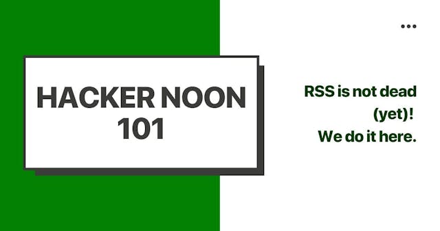 /hacking-hacker-noon-rss-distribution-c7483421 feature image