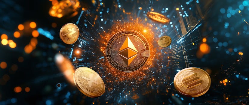 /what-is-an-altcoin-season-altseason-and-how-can-you-benefit-from-it feature image