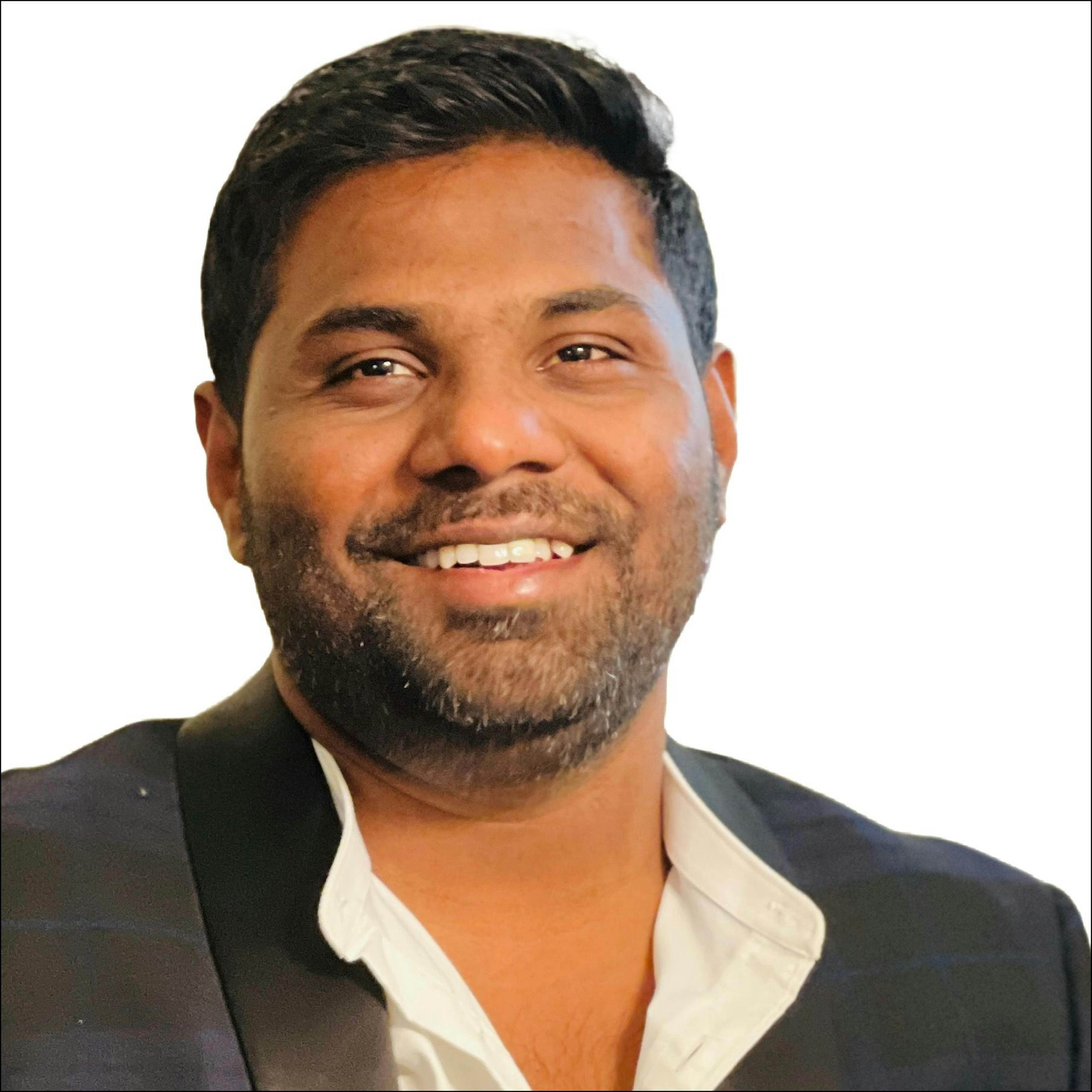 Healthcare Data Innovation: Harish Goud Kola's Multi-System Integration Success