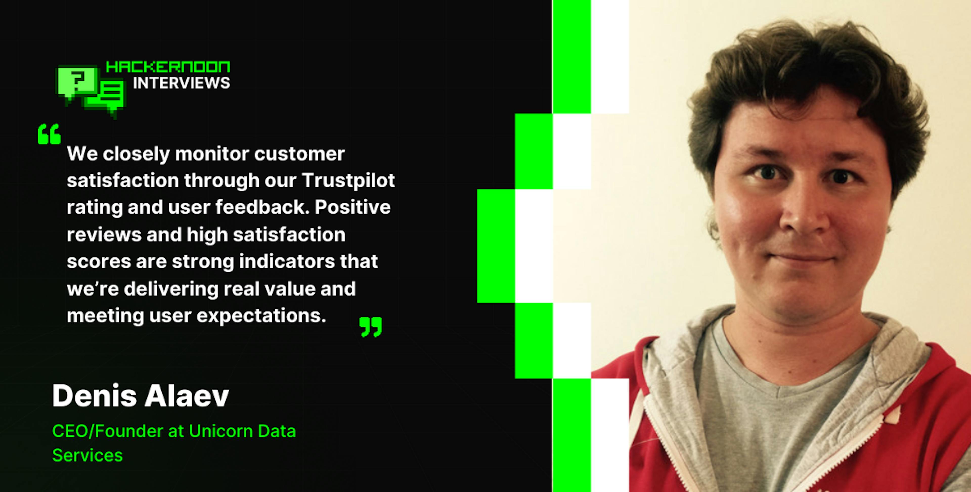 featured image - How EODHD APIs Quietly Built a Six-Figure Business by Fixing Financial Data