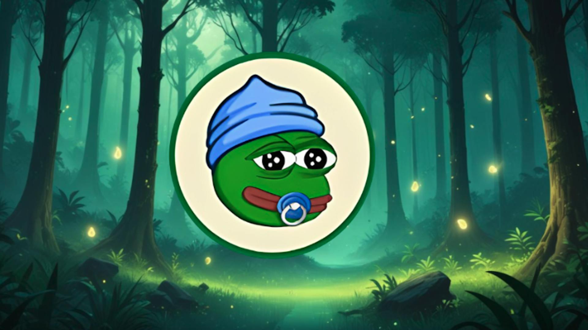 featured image - Little Pepe Price Prediction: LILPEPE Presale Gains Signal Top 50 Market Cap Potential