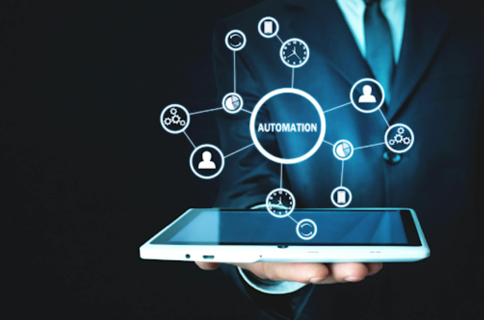 featured image - Pavan Kumar: Redefining Cloud Reliability Through Intelligent Automation