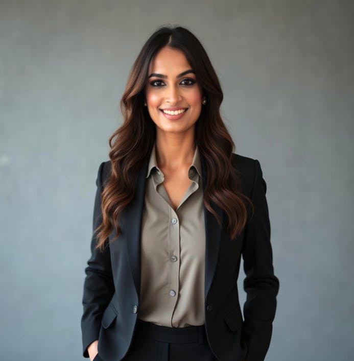 /turning-apparel-waste-into-bricks-a-step-toward-greener-industrial-practices feature image