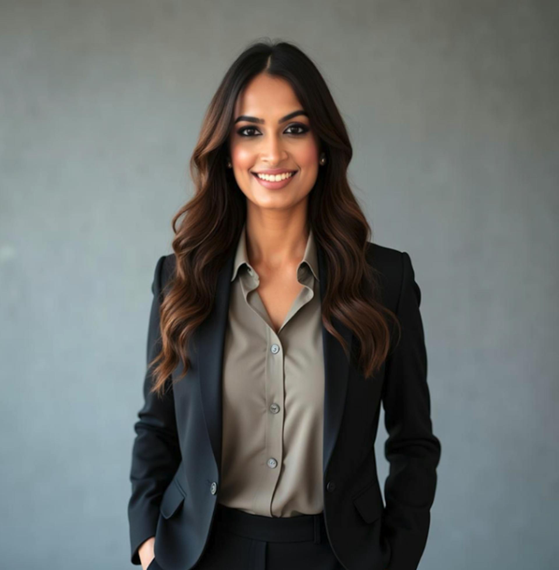 featured image - გადარჩენა საწვავის საწვავის საწვავის საწვავის საწვავის საწვავის საწვავის საწვავის საწვავის საწვავის საწვავის საწვავის საწვავის საწვავის საწვავის საწვავის საწვავის საწვავის საწვავის საწვავის საწვავის საწვავის საწვავის საწვავის საწვავის საწვავის საწვავის საწვავის საწვავის საწვავის საწვავის საწვავის საწვავის საწვავის საწვავის საწვავის საწვავის საწვავის საწვავის საწვავის საწვავის საწვავის საწვავის საწვავის საწვავის საწვავის საწვავის საწვავის საწ