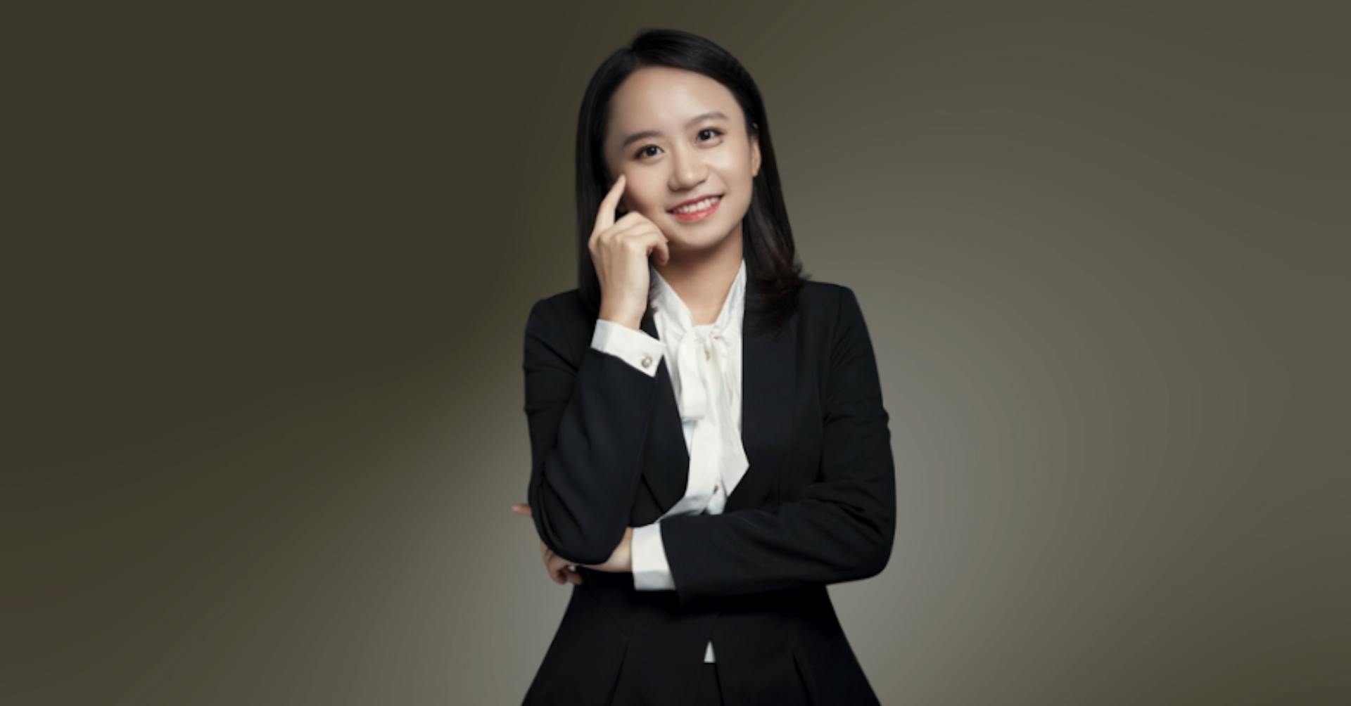 featured image - Tianlu Peng’s $200M Ether Capital Deals Highlight VC's Role in U.S. Innovation Leadership