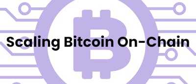 /scaling-bitcoin-on-chain-with-omnity feature image
