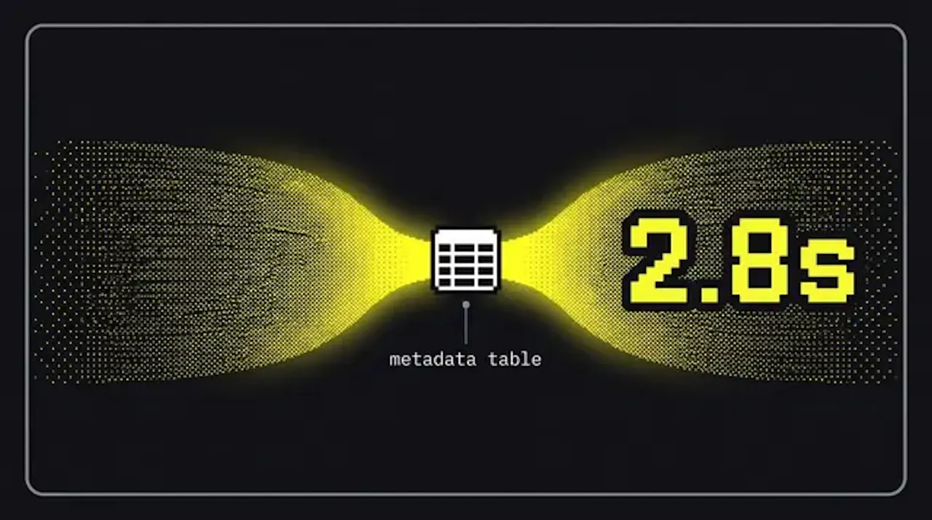 TechBeat's image-57571