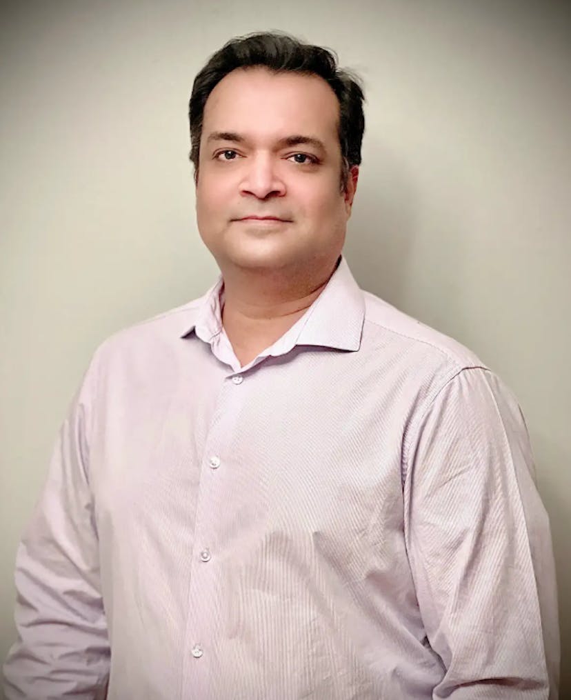 /leading-enterprise-data-privacy-transformation-saurabh-gandhis-pioneering-work-in-ccpa-compliance feature image