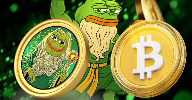/pepeto-continues-to-rise-as-xrp-rival-as-community-bags-225percent-staking-gains-in-2025 feature image