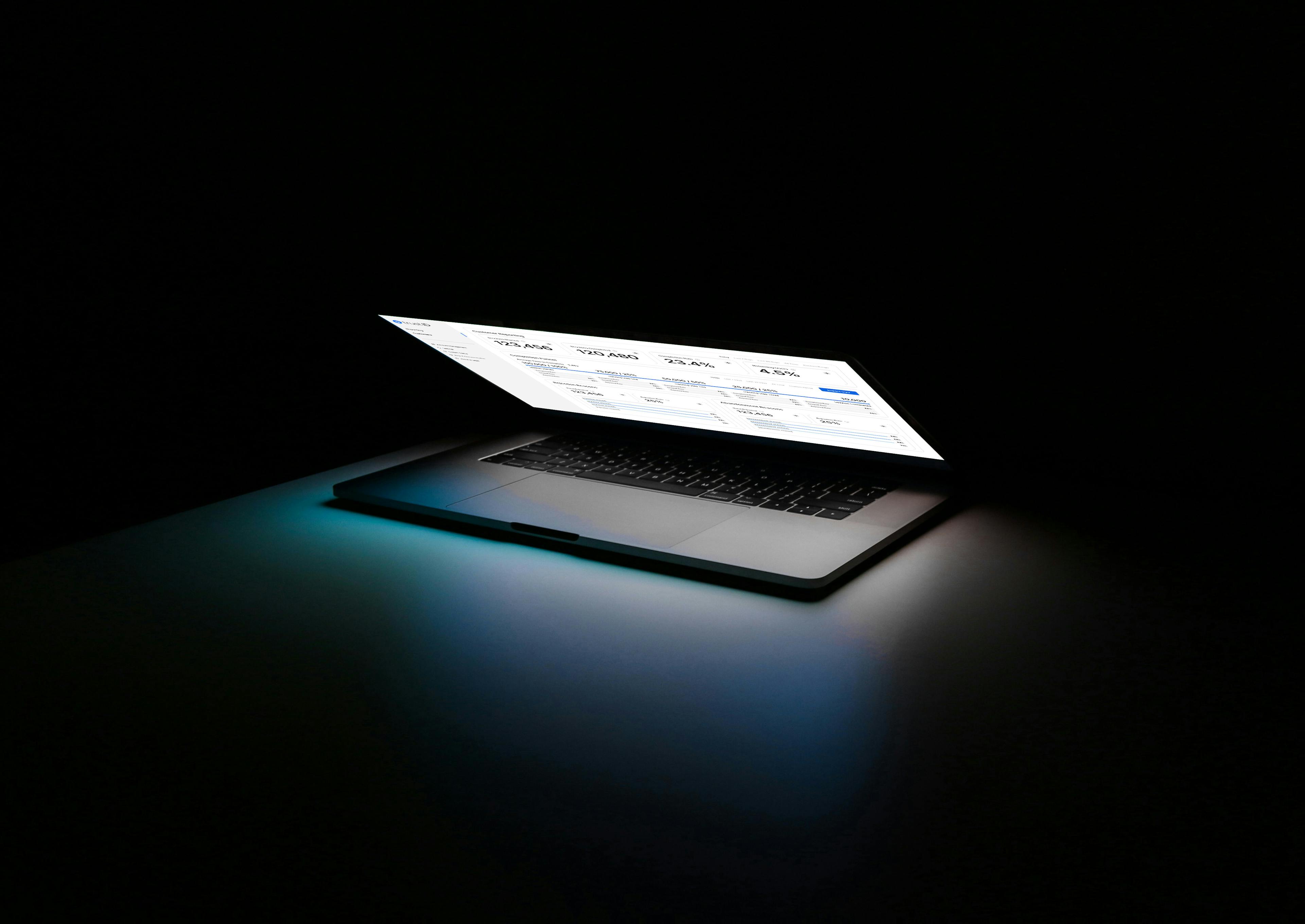 /one-identity-everywhere-why-digital-identity-is-the-missing-infrastructure-layer-in-tech feature image