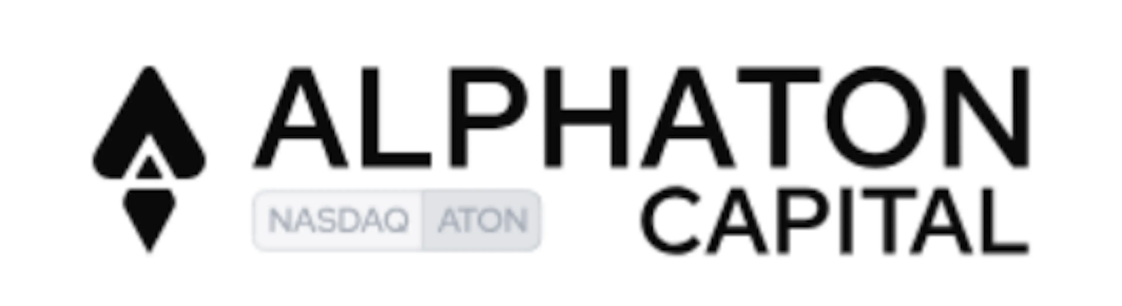 AlphaTON Capital Deploys 504 NVIDIA Blackwell B200 GPUs to Power Telegram’s AI Infrastructure
