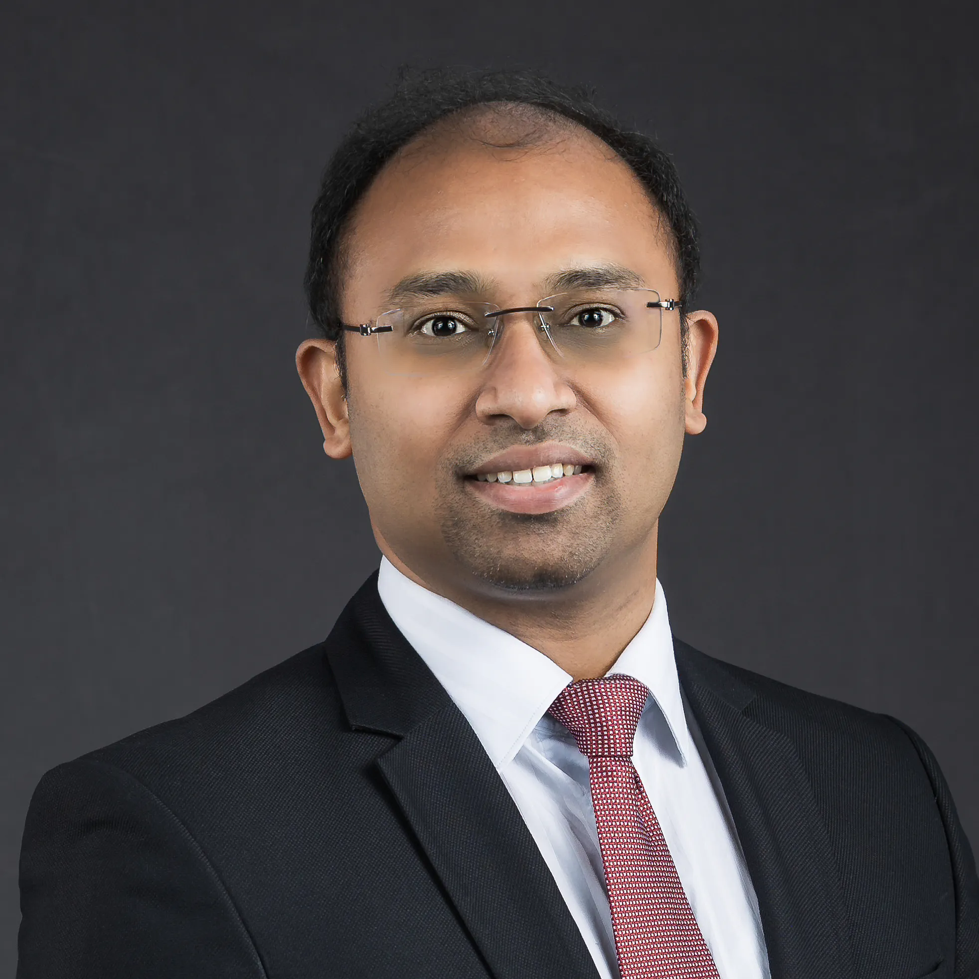 featured image - Сухасан Диллибача BOPIS Preorders $ 1.25M Impact үшін қандай революция пайда болды