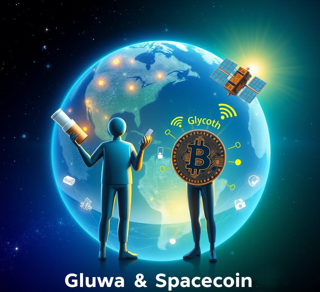 /gluwa-and-spacecoin-the-dynamic-duo-for-internet-and-financial-inclusion feature image