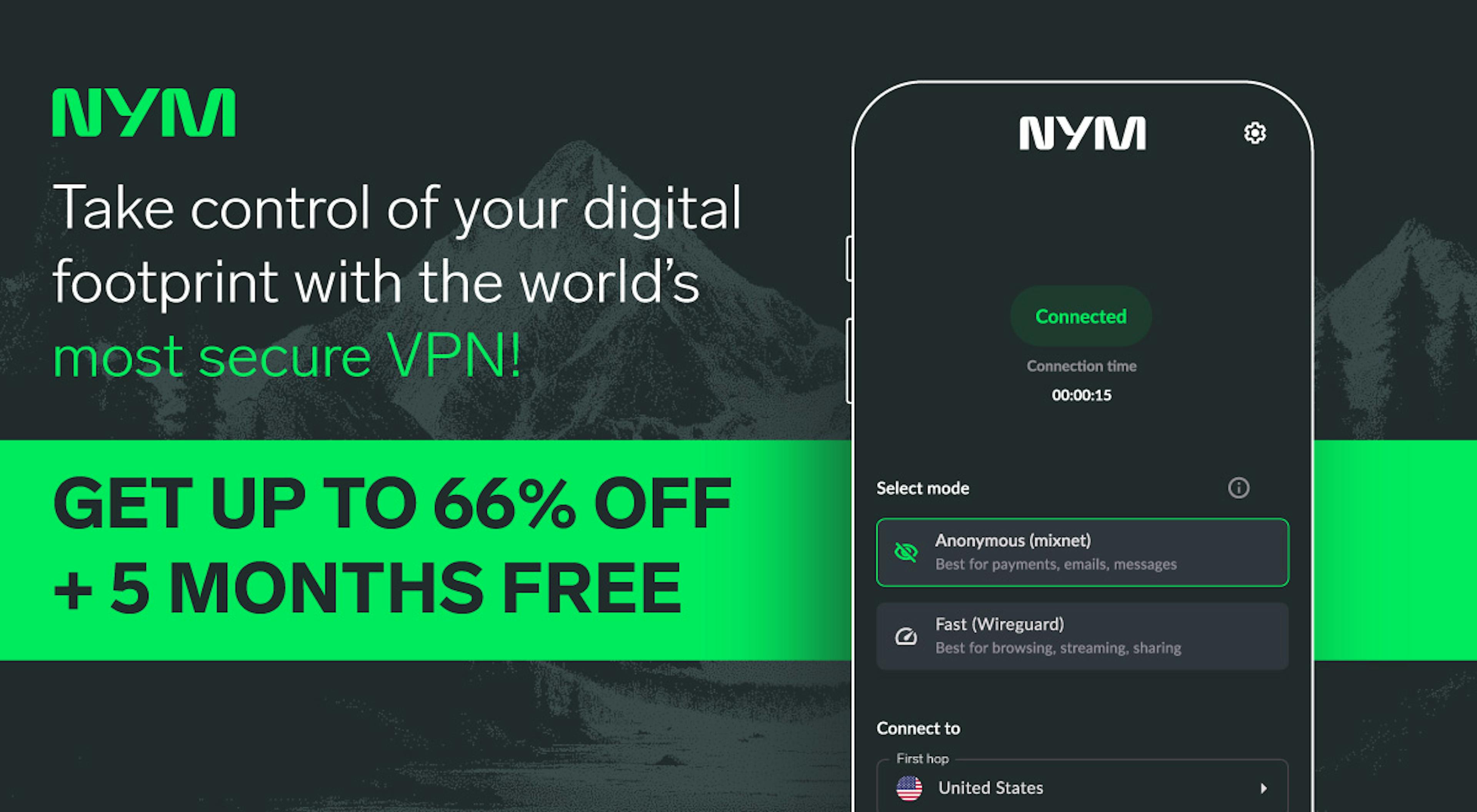 /think-your-crypto-is-private-think-again feature image