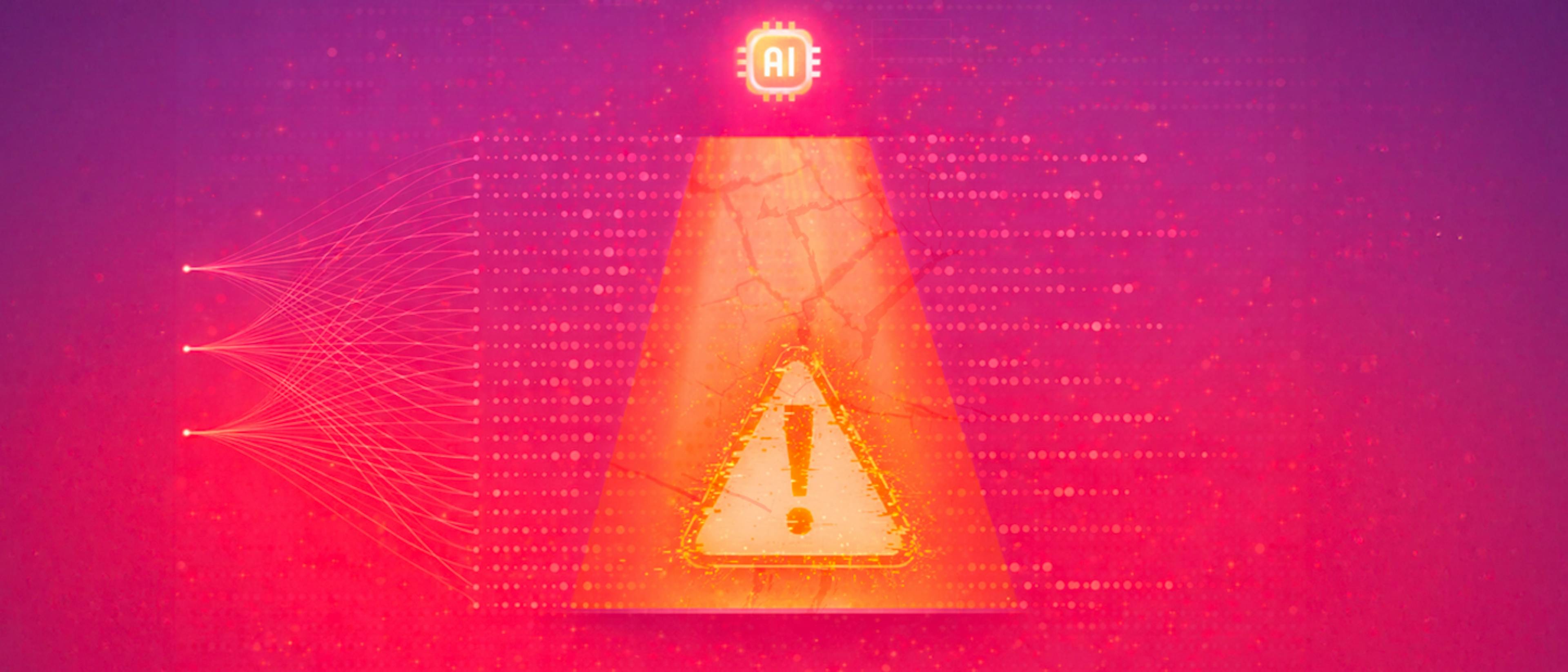 featured image - AI Exposes the Fragility of "Good Enough" Data Operations