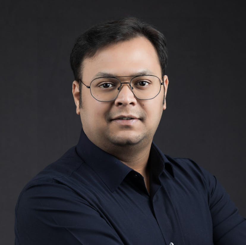 /naga-malladis-breakthrough-in-product-management-excellence feature image